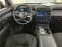 Hyundai Tucson 1.6 T-GDI PHEV Comfort Smart | Camera | Geen import