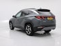 Hyundai Tucson 1.6 T-GDI PHEV Comfort Smart | Camera | Geen import