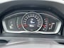 Volvo S60 1.5 T3 Automaat Nordic+ Navigatie Xenon Standkachel Leer Stoelverwarming 17 Inch Velgen Parkeersensoren Getint Glas NL Auto