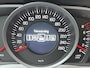 Volvo S60 1.5 T3 Automaat Nordic+ Navigatie Xenon Standkachel Leer Stoelverwarming 17 Inch Velgen Parkeersensoren Getint Glas NL Auto