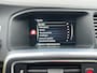Volvo S60 1.5 T3 Automaat Nordic+ Navigatie Xenon Standkachel Leer Stoelverwarming 17 Inch Velgen Parkeersensoren Getint Glas NL Auto