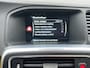 Volvo S60 1.5 T3 Automaat Nordic+ Navigatie Xenon Standkachel Leer Stoelverwarming 17 Inch Velgen Parkeersensoren Getint Glas NL Auto