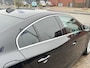Volvo S60 1.5 T3 Automaat Nordic+ Navigatie Xenon Standkachel Leer Stoelverwarming 17 Inch Velgen Parkeersensoren Getint Glas NL Auto