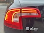 Volvo S60 1.5 T3 Automaat Nordic+ Navigatie Xenon Standkachel Leer Stoelverwarming 17 Inch Velgen Parkeersensoren Getint Glas NL Auto