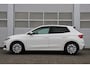 Skoda Fabia 1.0 TSI 95pk Ambition | Smartlink | Parkeersensoren Achter | Cruise Control
