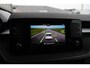 Skoda Fabia 1.0 TSI 95pk Ambition | Smartlink | Parkeersensoren Achter | Cruise Control