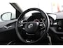 Skoda Fabia 1.0 TSI 95pk Ambition | Smartlink | Parkeersensoren Achter | Cruise Control