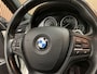 BMW X3 SDrive20i High Executive|120000KM|Opendak|Automaat|