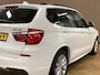 BMW X3 SDrive20i High Executive|120000KM|Opendak|Automaat|