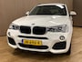 BMW X3 SDrive20i High Executive|120000KM|Opendak|Automaat|