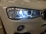 BMW X3 SDrive20i High Executive|120000KM|Opendak|Automaat|