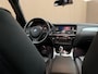 BMW X3 SDrive20i High Executive|120000KM|Opendak|Automaat|