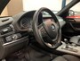 BMW X3 SDrive20i High Executive|120000KM|Opendak|Automaat|