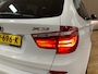 BMW X3 SDrive20i High Executive|120000KM|Opendak|Automaat|