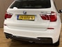 BMW X3 SDrive20i High Executive|120000KM|Opendak|Automaat|
