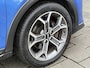 Kia Xceed BWJ 2021 | 1.6 GDi PHEV 141PK ExecutiveLine | TREKHAAK | PANO | LEER | 18'' LMV | CAMERA | STOELVERW | ACHTERBANK VERW | CARPLAY |