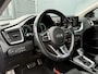 Kia Xceed BWJ 2021 | 1.6 GDi PHEV 141PK ExecutiveLine | TREKHAAK | PANO | LEER | 18'' LMV | CAMERA | STOELVERW | ACHTERBANK VERW | CARPLAY |