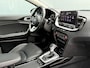 Kia Xceed BWJ 2021 | 1.6 GDi PHEV 141PK ExecutiveLine | TREKHAAK | PANO | LEER | 18'' LMV | CAMERA | STOELVERW | ACHTERBANK VERW | CARPLAY |