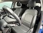 Kia Xceed BWJ 2021 | 1.6 GDi PHEV 141PK ExecutiveLine | TREKHAAK | PANO | LEER | 18'' LMV | CAMERA | STOELVERW | ACHTERBANK VERW | CARPLAY |