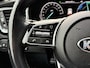 Kia Xceed BWJ 2021 | 1.6 GDi PHEV 141PK ExecutiveLine | TREKHAAK | PANO | LEER | 18'' LMV | CAMERA | STOELVERW | ACHTERBANK VERW | CARPLAY |
