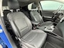 Kia Xceed BWJ 2021 | 1.6 GDi PHEV 141PK ExecutiveLine | TREKHAAK | PANO | LEER | 18'' LMV | CAMERA | STOELVERW | ACHTERBANK VERW | CARPLAY |