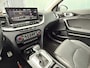 Kia Xceed BWJ 2021 | 1.6 GDi PHEV 141PK ExecutiveLine | TREKHAAK | PANO | LEER | 18'' LMV | CAMERA | STOELVERW | ACHTERBANK VERW | CARPLAY |