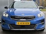 Kia Xceed BWJ 2021 | 1.6 GDi PHEV 141PK ExecutiveLine | TREKHAAK | PANO | LEER | 18'' LMV | CAMERA | STOELVERW | ACHTERBANK VERW | CARPLAY |