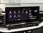 Kia Xceed BWJ 2021 | 1.6 GDi PHEV 141PK ExecutiveLine | TREKHAAK | PANO | LEER | 18'' LMV | CAMERA | STOELVERW | ACHTERBANK VERW | CARPLAY |