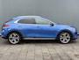 Kia Xceed BWJ 2021 | 1.6 GDi PHEV 141PK ExecutiveLine | TREKHAAK | PANO | LEER | 18'' LMV | CAMERA | STOELVERW | ACHTERBANK VERW | CARPLAY |