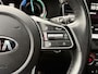 Kia Xceed BWJ 2021 | 1.6 GDi PHEV 141PK ExecutiveLine | TREKHAAK | PANO | LEER | 18'' LMV | CAMERA | STOELVERW | ACHTERBANK VERW | CARPLAY |