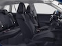 Skoda Kamiq Selection 1.0 TSI 85 kW / 115 PK