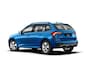 Skoda Kamiq Selection 1.0 TSI 85 kW / 115 PK