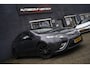 Opel Ampera 1.4 Hybrid, Leder, Automaat, Navigatie, NAP