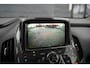Opel Ampera 1.4 Hybrid, Leder, Automaat, Navigatie, NAP