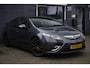 Opel Ampera 1.4 Hybrid, Leder, Automaat, Navigatie, NAP
