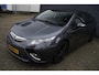 Opel Ampera 1.4 Hybrid, Leder, Automaat, Navigatie, NAP