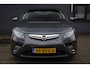 Opel Ampera 1.4 Hybrid, Leder, Automaat, Navigatie, NAP