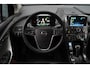 Opel Ampera 1.4 Hybrid, Leder, Automaat, Navigatie, NAP