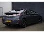 Opel Ampera 1.4 Hybrid, Leder, Automaat, Navigatie, NAP