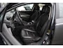 Opel Ampera 1.4 Hybrid, Leder, Automaat, Navigatie, NAP