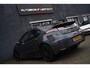 Opel Ampera 1.4 Hybrid, Leder, Automaat, Navigatie, NAP