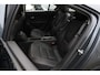 Opel Ampera 1.4 Hybrid, Leder, Automaat, Navigatie, NAP