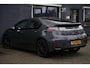 Opel Ampera 1.4 Hybrid, Leder, Automaat, Navigatie, NAP