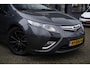 Opel Ampera 1.4 Hybrid, Leder, Automaat, Navigatie, NAP