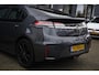 Opel Ampera 1.4 Hybrid, Leder, Automaat, Navigatie, NAP