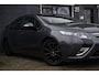 Opel Ampera 1.4 Hybrid, Leder, Automaat, Navigatie, NAP
