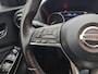 Nissan Juke 1.0 DIG-T N-Design BOSE AUDIO | 360 GRADEN CAMERA | TECHNOLOGY PACK