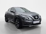 Nissan Juke 1.0 DIG-T N-Design BOSE AUDIO | 360 GRADEN CAMERA | TECHNOLOGY PACK