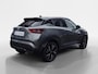 Nissan Juke 1.0 DIG-T N-Design BOSE AUDIO | 360 GRADEN CAMERA | TECHNOLOGY PACK