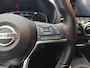 Nissan Juke 1.0 DIG-T N-Design BOSE AUDIO | 360 GRADEN CAMERA | TECHNOLOGY PACK